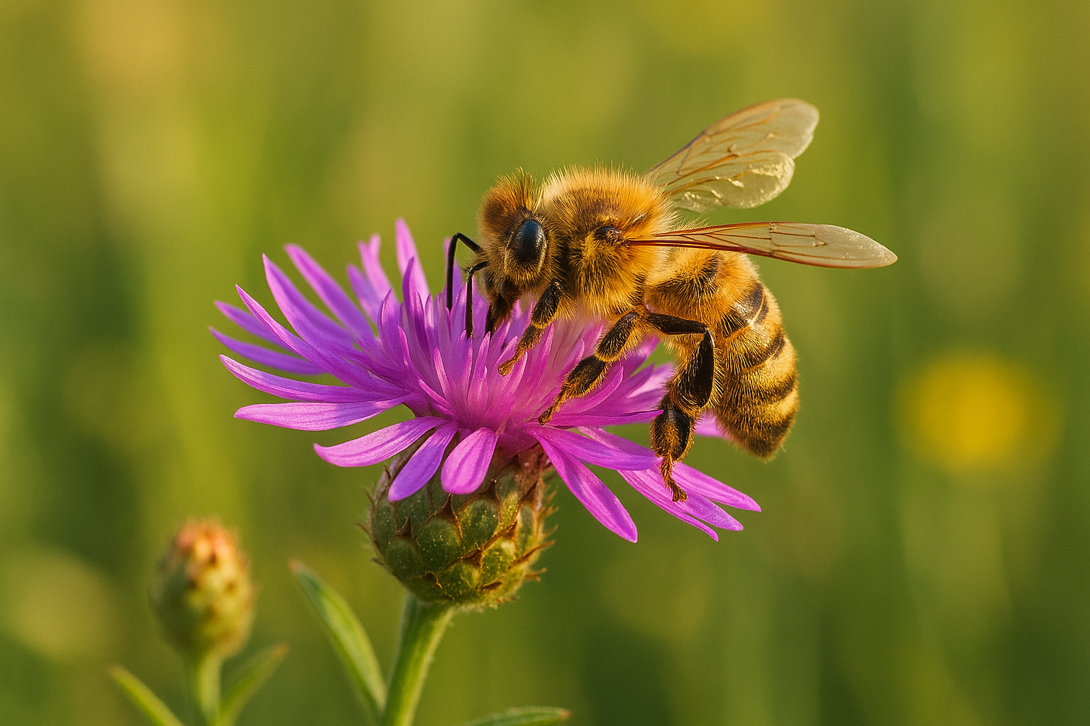 Load video: Holy Herba Honey Ad