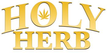 Holy Herb